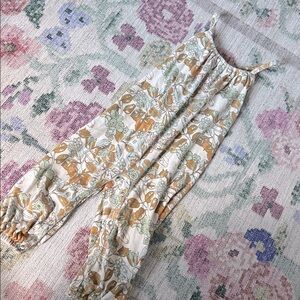 Kate Quinn Jumpsuit